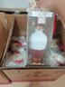 五糧液 1618  2022年-25年 濃香型白酒 52度 500ml*6 原箱【名酒鑒真】 曬單實(shí)拍圖