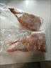 現殺散養生鮮乳鴿孕婦煲湯乳鴿營(yíng)養新鮮包郵烤乳鴿煲湯老鴿子 2只【滋補乳鴿】 曬單實(shí)拍圖
