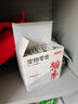 京東京造 鮮肉多多全價(jià)主食貓條15g*9支 3拼味貓零食雞魚(yú)成貓幼貓試吃 曬單實(shí)拍圖