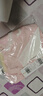 巴拉巴拉嬰兒t恤寶寶上衣女童衣服男童短袖2025夏裝可愛萌趣208225117201 曬單實拍圖