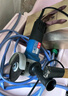 東成角磨機WSM710-100手磨機磨光機打磨機切割機電動(dòng)工具 曬單實(shí)拍圖