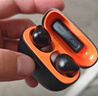 小米（MI）REDMI Buds 6 Pro真無(wú)線(xiàn)降噪耳機 入耳式 小米華為蘋(píng)果手機通用 電競版 曬單實(shí)拍圖