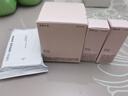 瑪麗黛佳送老師【孫堅同款】第2代900目自然肌理粉霜粉底液干敏皮N02 曬單實(shí)拍圖