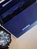 卡西歐（CASIO） SPORT AQ-S810 卡西歐男士手表運(yùn)動(dòng)太陽(yáng)能手表【禮物】 AQ-S810W-1BVPF-100米防水 曬單實(shí)拍圖
