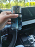 惠車(chē)貓車(chē)載香薰汽車(chē)香水梔子花車(chē)用高級正品香氛持久留香車(chē)內除異味杯架 曬單實(shí)拍圖