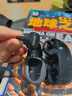 漫步者（EDIFIER）Comfo Clip Q qq耳夾式藍(lán)牙耳機(jī) 開放式 同聲傳譯 適用蘋果華為小米OPPO手機(jī)墨玉灰七夕情人節(jié)禮物 曬單實(shí)拍圖
