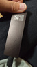 ThinkPlus聯(lián)想 1TB 移動(dòng)固態(tài)硬盤(pán)（PSSD）Type-c USB 3.2 2000MB/s高速雙接口手機直連筆記本 UD210系列 曬單實(shí)拍圖