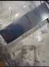 珀萊雅【王欣瑜同款】源力修護精華3.0舒緩抗皺護膚50ml禮物送男女友 曬單實(shí)拍圖