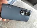及派vivos19手機殼磨砂vivo S19保護殼vivo S19pro保護套新款全包防摔男女曲硬后外殼 【石墨黑】電鍍磨砂膚感 vivo S19 曬單實(shí)拍圖