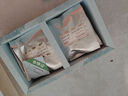 RosyClouds適用于蔚來(lái)ES6EC6ET5TES8ET7ES7EC7車(chē)載香氛替換芯香薰棒香水配件 蔚來(lái)香薰棒一盒[6支裝-6種味道] 曬單實(shí)拍圖
