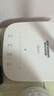 美的（Midea）AAAAA級智能學(xué)習閱讀臺燈全光譜路燈全桌面長(cháng)臂屏幕燈 80cm 曬單實(shí)拍圖
