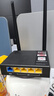 貝銳蒲公英 蒲公英R300A 4g工業(yè)路由器戶(hù)外無(wú)線(xiàn)wifi插卡路由異地組網(wǎng)內網(wǎng)穿透4g全網(wǎng)通CPE視頻監控雙卡5網(wǎng)口 曬單實(shí)拍圖
