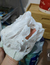 宜嬰新夢想家嬰兒紙尿褲XL36片超薄透氣柔軟【品牌直供 安心品質】 曬單實拍圖