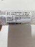 可孚玻璃體溫計水銀嬰幼兒溫度計人體醫用高精度腋下體溫表大刻度1支 曬單實(shí)拍圖