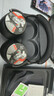B&O【龔俊代言】Beoplay H95 頭戴式藍牙無(wú)線(xiàn)耳機 bo主動(dòng)降噪音樂(lè )耳機/耳麥 國家補貼 雙11禮物 黑色 曬單實(shí)拍圖