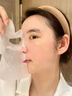 維特絲面膜抗皺緊致抗衰老補(bǔ)水保濕淡斑男女士修護(hù)重組膠原去黃提亮膚色 曬單實(shí)拍圖