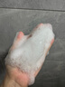 澳雪（ACENE）【已售10000+】碌柚葉沐浴露清爽凈透留香控油清潔凈膚好運沐浴露 琪瑟碌柚葉好運加持沐浴露/1瓶 曬單實(shí)拍圖