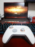 蓋世小雞（GAMESIR）啟明星2適用switch2無(wú)線(xiàn)游戲手柄 手機NS安卓蘋(píng)果PC電腦電視steam藍牙有線(xiàn)黑神話(huà)悟空雙人成行pro 曬單實(shí)拍圖