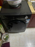 美的（Midea）滾筒洗衣機(jī)全自動(dòng)家用 MG120V36T 12公斤大容量 除菌凈螨 超薄 節(jié)能 以舊換新 家電國(guó)家補(bǔ)貼20% 曬單實(shí)拍圖