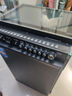 飛利浦（PHILIPS）SD289家庭ktv音響套裝戶外便攜廣場(chǎng)舞藍(lán)牙音響帶顯示屏K歌專用移動(dòng)音箱家用點(diǎn)歌機(jī)卡拉ok一體機(jī) 曬單實(shí)拍圖