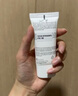 貝德瑪粉水舒妍舒緩潔膚液卸妝水敏感肌可用溫和無需水洗可卸防曬1200ml 曬單實(shí)拍圖
