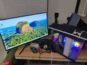 航向者英特爾i5酷睿i7升54核芯/RTX5060/30604060臺式電腦主機DIY組裝電腦全套整機商務(wù)辦公電競直播游戲 電腦主機 八：i9級36芯3060獨顯/64G/1T高端電競 曬單實(shí)拍圖