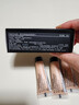 M.A.C【新品】魅可mac粉底液聚光瓶精華養膚保濕干皮遮瑕持妝光澤#NW7 曬單實(shí)拍圖