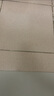 萬和（Vanward）【藍(lán)蓮花B9】液化氣燃?xì)庠?.8kW猛火煙灶聯(lián)動(dòng)家電以舊換新國家補(bǔ)貼20%嵌入家用煤氣雙爐具臺(tái)B9L50 曬單實(shí)拍圖