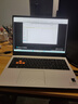 COLORFIREMEOW 橘寶R16 Pro 七彩虹16英寸銳龍R9游戲筆記本電腦 (R9-7845HX 16G 1T RTX5060 2.5K 180Hz） 曬單實(shí)拍圖