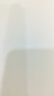 MQDMINI童裝女童長(zhǎng)袖T恤5A抗菌兒童t恤甜美百搭打底上衣 愛(ài)心狗 曬單實(shí)拍圖