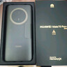 華為mate70pro+ 【24期|免息】新品手機上市鴻蒙AI高亮鈦玄武架構紅楓原色影像衛星通話(huà)NFC紅外遙控 墨韻黑 16GB+512GB全網(wǎng)通【鴻蒙NEXT先鋒版】 免息版本24期 曬單實(shí)拍圖