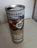 婭咪新主義馬來(lái)西亞集團旗下咖啡飲料罐裝美式拿鐵咖啡即飲230克*6/12/24罐 拿鐵230mL*6罐 曬單實(shí)拍圖