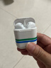 華為手機(jī)新機(jī)2025上市80S原裝正品5G【24期|免息】hi暢享智選系列老人機(jī)備用機(jī)5000mAh大電池 珍珠白6G+128G 【官方標(biāo)配】+180天只換不修 曬單實(shí)拍圖