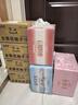 巨喜果味精釀啤酒水果風(fēng)味組合麥芽發(fā)酵聚會(huì )自飲原漿精釀啤酒整箱 【多果風(fēng)暴】6種風(fēng)味 1L 6罐 組合裝 曬單實(shí)拍圖