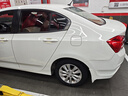 雙星（DOUBLE STAR）輪胎/汽車輪胎 185/60R15 84H SH71適配捷達(dá)/飛度/致炫/新威馳 曬單實(shí)拍圖