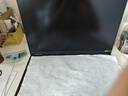 華碩天選6 Pro 酷睿版 國家補貼20% 16英寸游戲本 筆記本電腦(i7-14650HX 16G 1T RTX5060 2.5K)灰 曬單實(shí)拍圖
