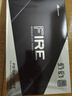 長(cháng)城（Great Wall）額定850W F8白金牌全模組電腦電源（ATX3.1標準/原生PCIe5.1接口/自動(dòng)啟停/全電壓/閃電加速） 曬單實(shí)拍圖