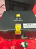 尼康（Nikon）【全新國行帶票】Z30入門(mén)級微單相機Vlog翻轉屏自拍旅游家用高清數碼相機拆單機 z30單電相機 Z30 18-140 f/3.5-6.3套裝 官方標配【下單送屏幕膜+品牌座充+相機 曬單實(shí)拍圖