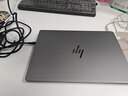 惠普（HP）戰99 Ultra高性能輕薄筆記本移動(dòng)工作站?14英寸銳龍AI MAX+ 395 64G 2T 2.8KOLED觸控 曬單實(shí)拍圖