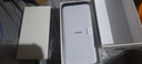 OPPO【國家補貼立減15%】OPPO K12s手機5G新品續航霸王7000mAh五年長(cháng)壽大電池80W超級閃充驍龍AI手機 玫瑰紫 8GB+256GB 暢響套裝【藍牙耳機+藍牙音響】 曬單實(shí)拍圖
