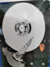 西部數(shù)據(jù)（WD）臺式機械硬盤 WD Blue 西數(shù)藍(lán)盤 2TB 5400轉(zhuǎn) 64MB SATA CMR垂直 DIY裝機電腦硬盤 3.5英寸WD20EARZ 曬單實拍圖