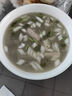 澇河橋 供港  寧夏灘羊 國產(chǎn)原味羊雜500g/袋   原切無(wú)添加 火鍋爆炒  曬單實(shí)拍圖