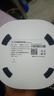 無線貓靈5G無線cpe路由器移動隨身wifi戶外寬帶千兆雙頻便攜式車載內(nèi)置5g純流量上網(wǎng)卡全網(wǎng)通辦公直播網(wǎng)絡(luò) 5G千兆無線光纖CPE路由器【辦公/商業(yè)高配版】 10G/月*1個月 曬單實拍圖