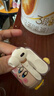 Apple/蘋(píng)果 AirPods Pro (第二代) 搭配MagSafe充電盒 (USB-C) 蘋(píng)果耳機 藍牙耳機 適用iPhone/iPad/Mac 曬單實(shí)拍圖