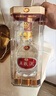 五糧液 2021-25年 濃香型白酒 39度 500ml*6 原箱 年份隨機 曬單實(shí)拍圖