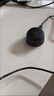 不用電源的攝像頭免插電無(wú)線(xiàn)智能家用高清監控器室外無(wú)網(wǎng)連接手機網(wǎng)絡(luò )攝像機 超清無(wú)線(xiàn)監控器【免插電】整套配件 旗艦版【送循環(huán)內存888天】 曬單實(shí)拍圖