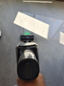 蘇泊爾（SUPOR）吸塵器家用無線綠光顯塵車載大吸力除螨除塵一體機(jī)輕量寵物家庭適用【國家補(bǔ)貼】C11 PLUS-L 曬單實(shí)拍圖