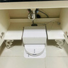 石頭（roborock）掃地機器人掃拖一體 P20 Ultra Plus 自動(dòng)上下水版 熱水洗拖布擦地拖地洗地機吸塵器 A2250RR 曬單實(shí)拍圖