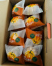 TASTY ELF 低糖小南瓜面包1.1kg 1.1kg 曬單實拍圖