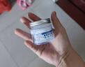 弘亨聚O型圈專(zhuān)用高真空硅脂硅油防水潤滑脂橡膠圈密封脂氣缸活塞潤滑油 100克密封脂*1盒 曬單實(shí)拍圖